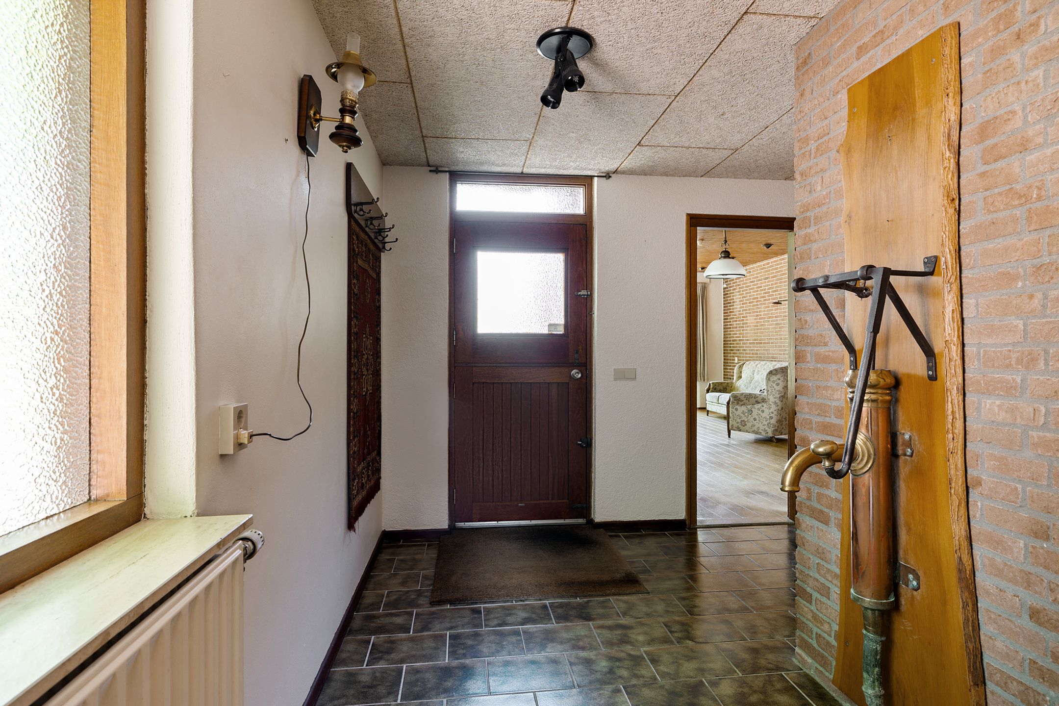 Photo 9 of Hoge Hereweg 23