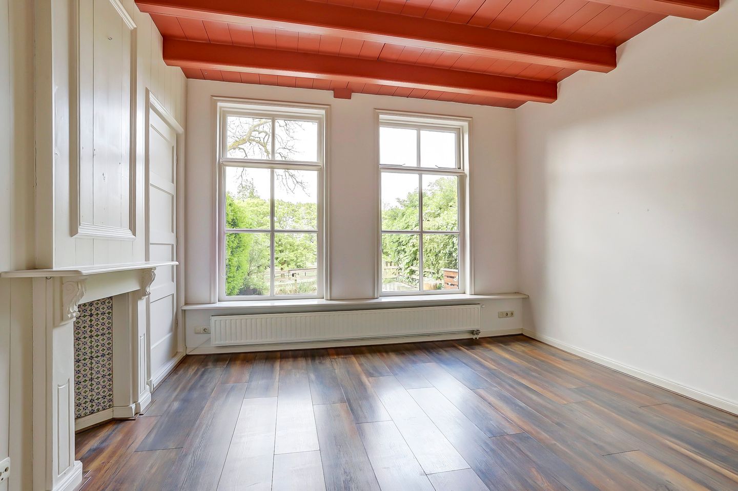 Foto 4 van Zuiderbolwerk 18