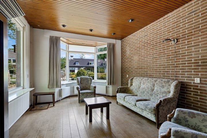 Foto 10 van Hoge Hereweg 23