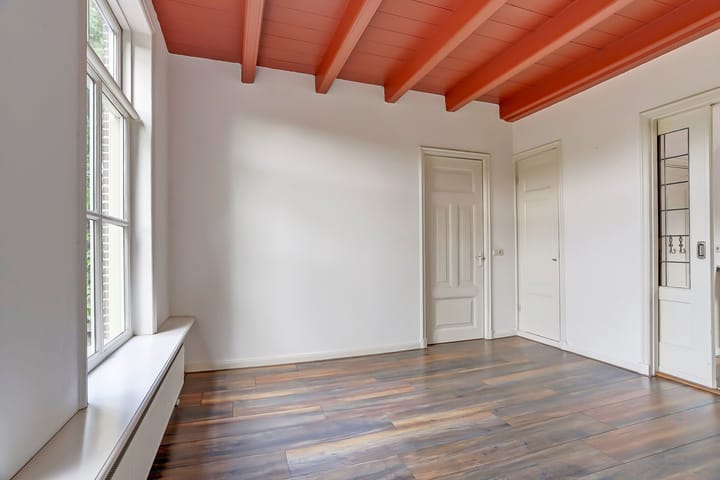 Foto 5 van Zuiderbolwerk 18