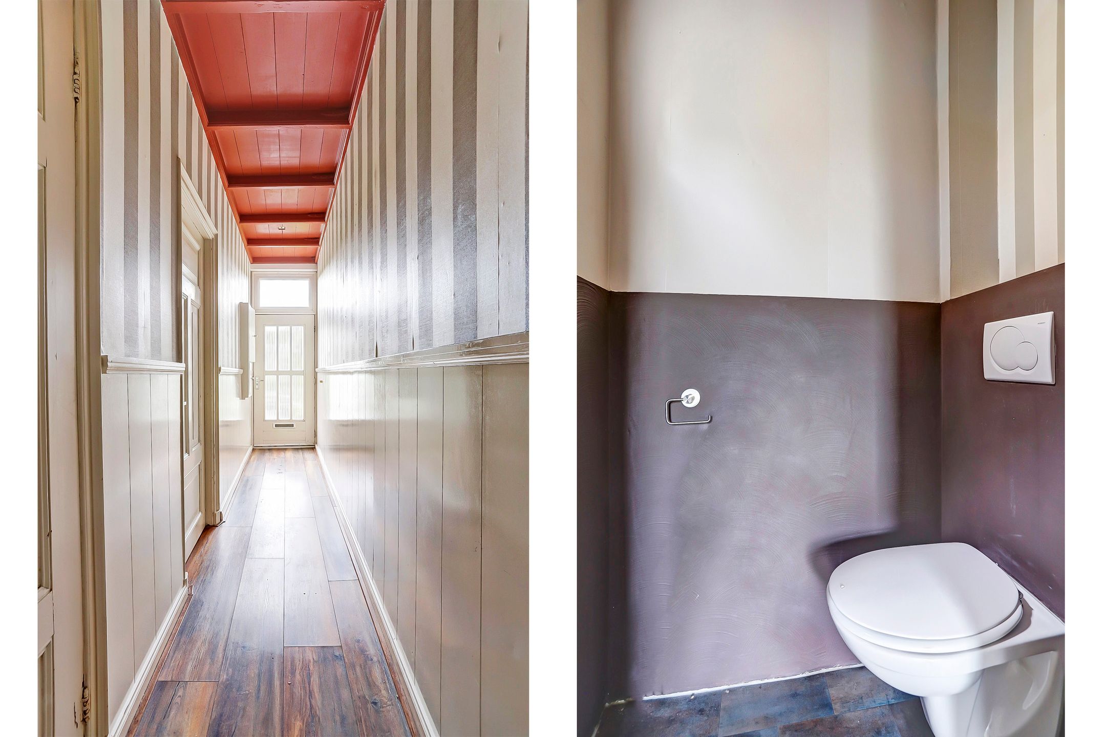 Foto 6 van Zuiderbolwerk 18