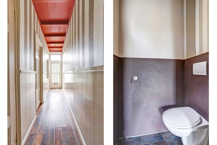 Foto 6 van Zuiderbolwerk 18