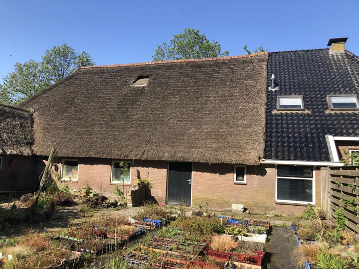 Foto 18 van Zomerweg 40