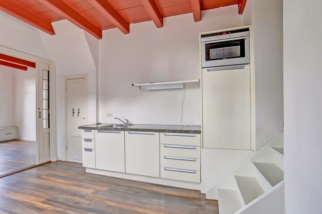 Foto 7 van Zuiderbolwerk 18