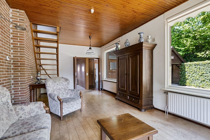 Foto 12 van Hoge Hereweg 23