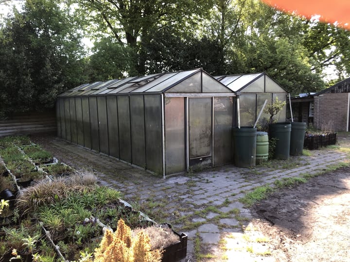 Foto 19 van Zomerweg 40