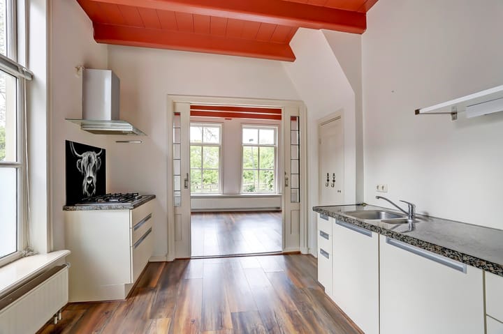 Foto 8 van Zuiderbolwerk 18