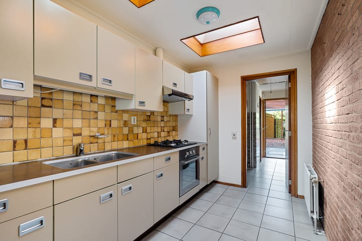 Foto 13 van Hoge Hereweg 23