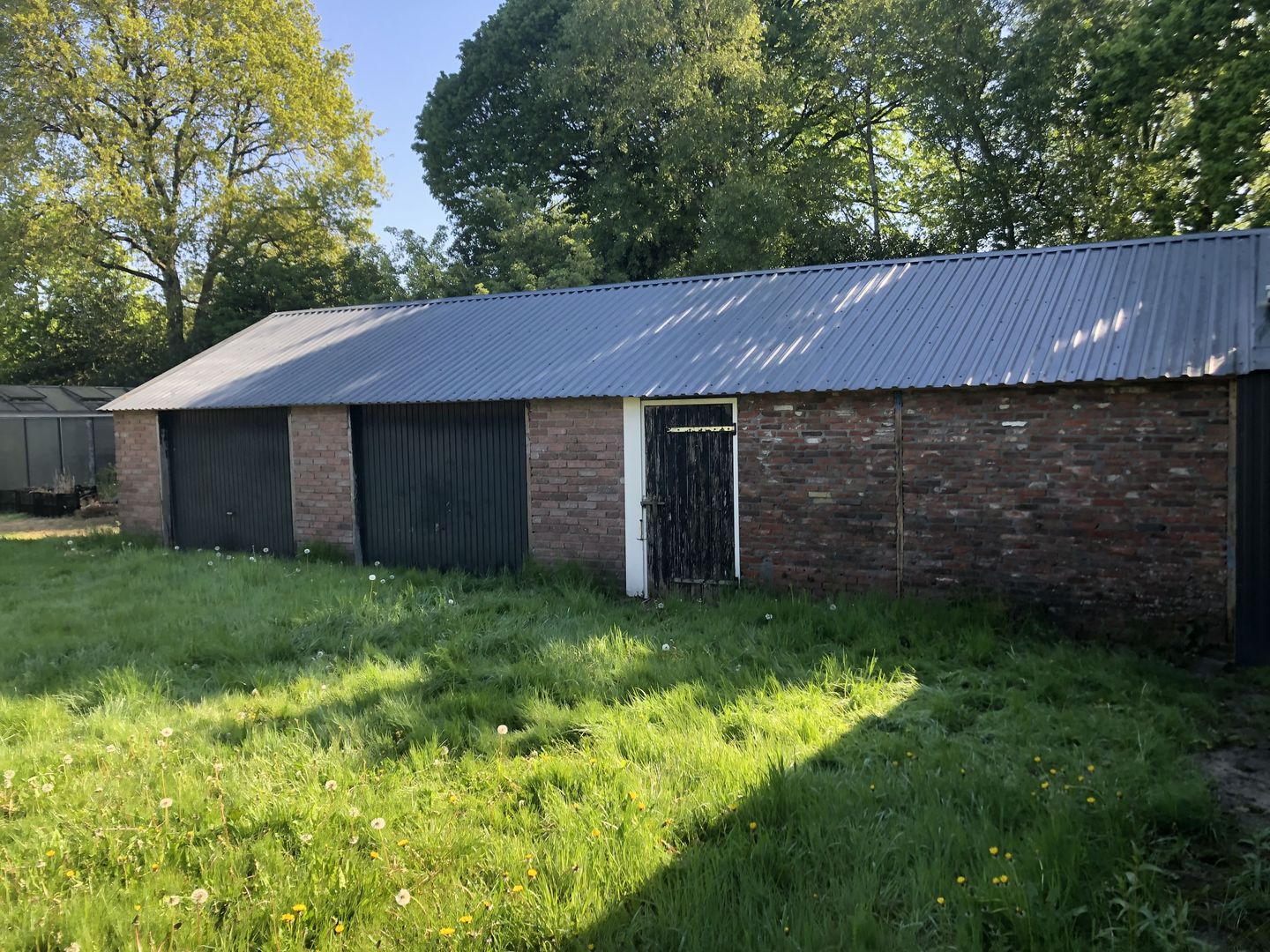 Photo 20 of Zomerweg 40