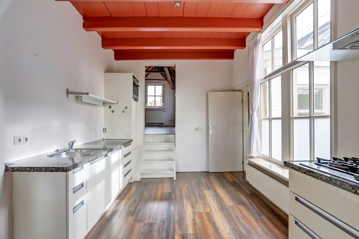 Foto 9 van Zuiderbolwerk 18