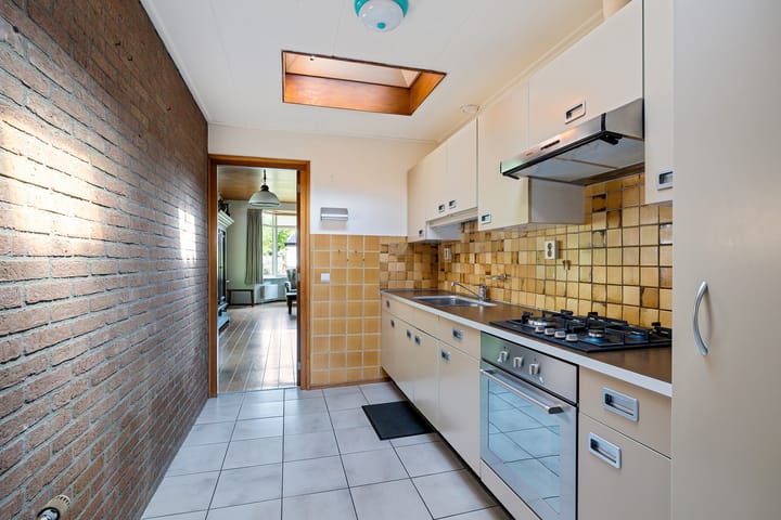 Foto 14 van Hoge Hereweg 23