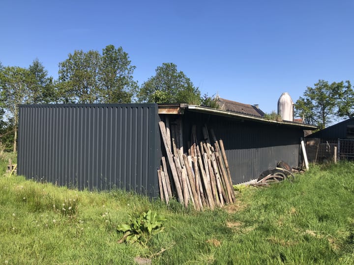 Foto 21 van Zomerweg 40