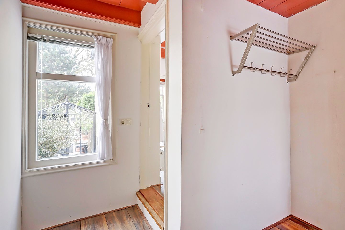 Foto 10 van Zuiderbolwerk 18