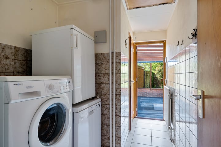 Foto 15 van Hoge Hereweg 23