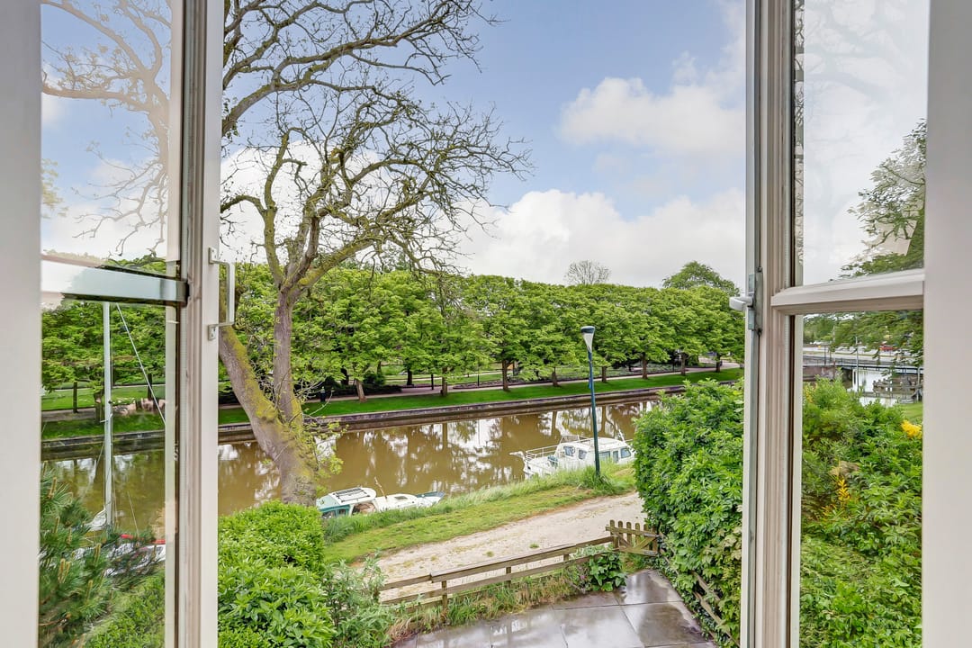 Foto 11 van Zuiderbolwerk 18