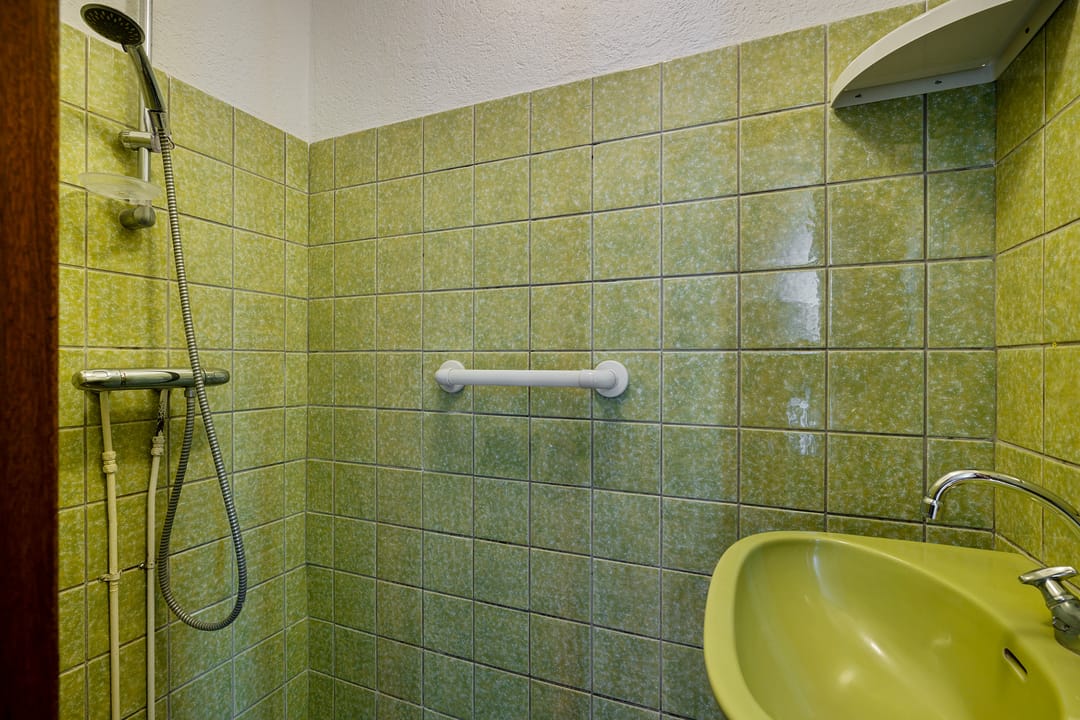 Photo 16 of Hoge Hereweg 23