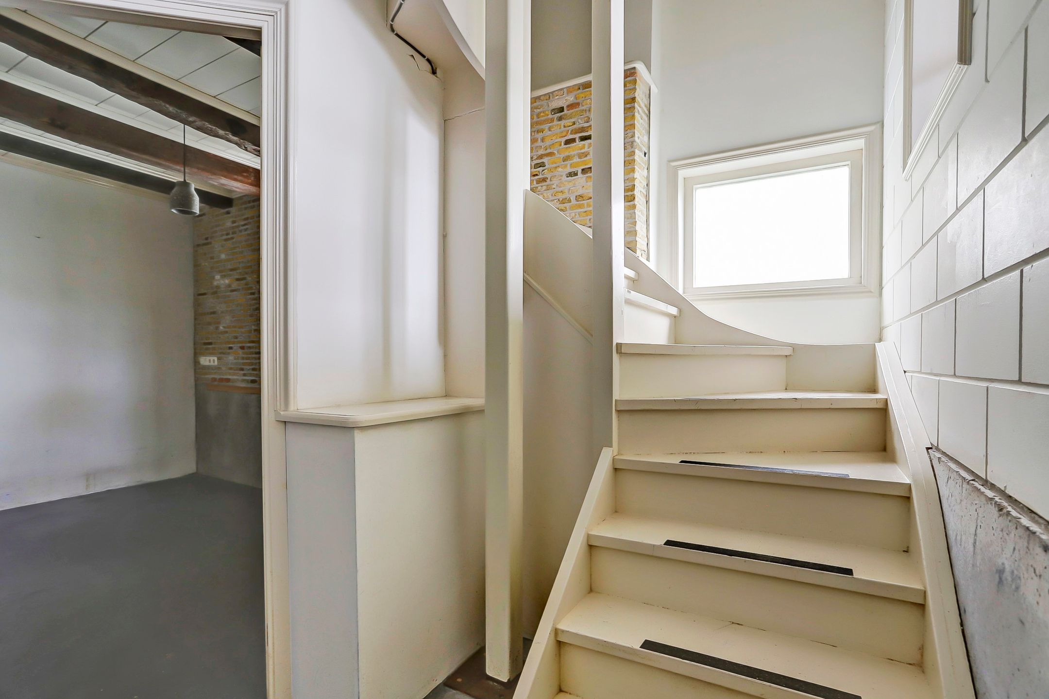 Foto 12 van Zuiderbolwerk 18