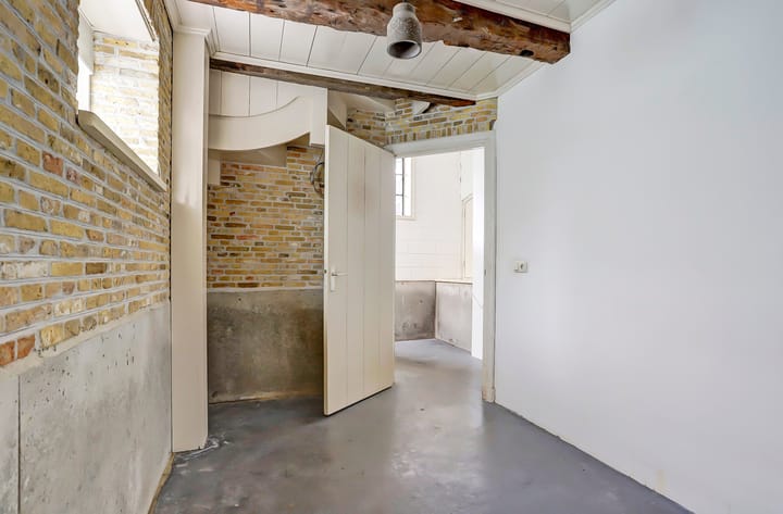 Foto 13 van Zuiderbolwerk 18