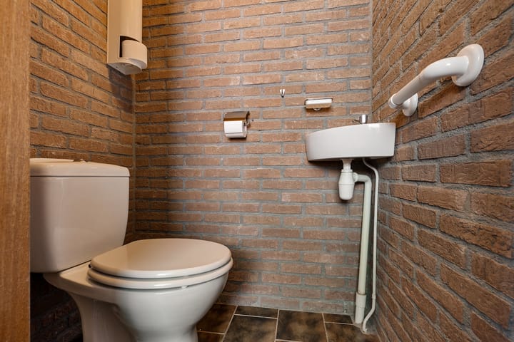 Foto 18 van Hoge Hereweg 23