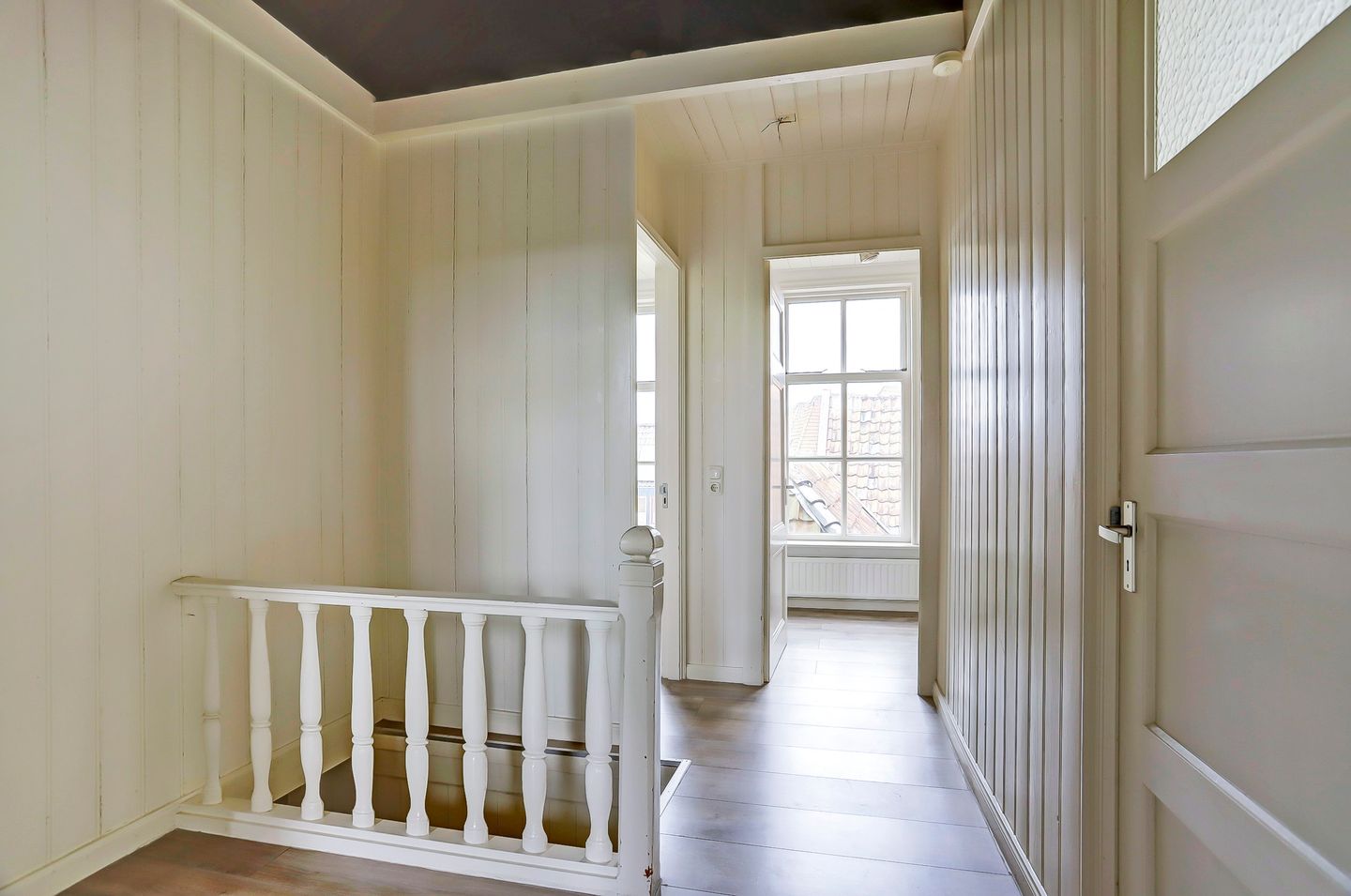 Foto 14 van Zuiderbolwerk 18