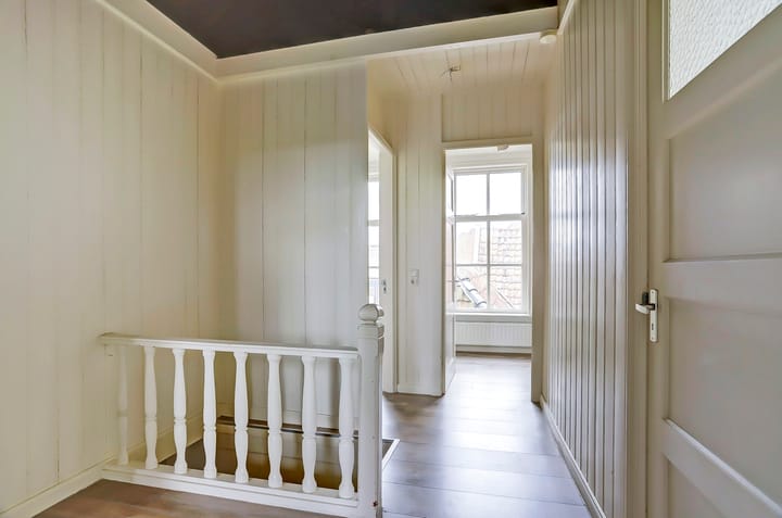 Foto 14 van Zuiderbolwerk 18