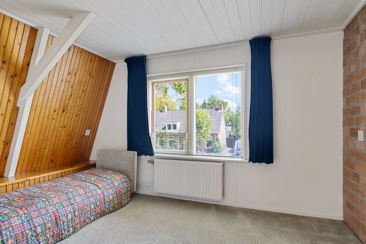 Photo 19 of Hoge Hereweg 23