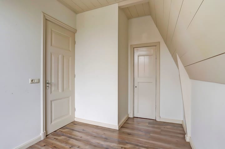 Foto 15 van Zuiderbolwerk 18