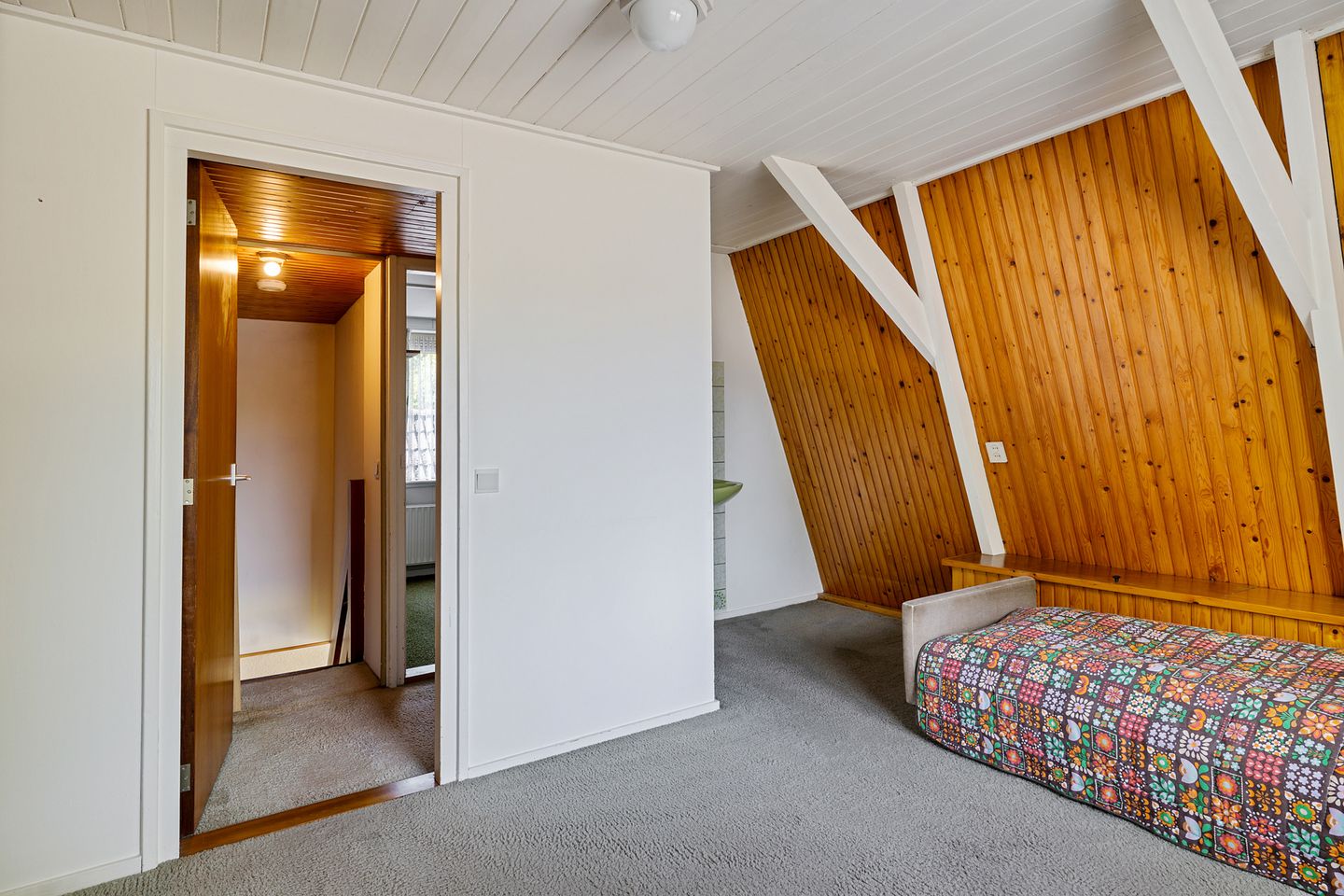 Photo 20 of Hoge Hereweg 23