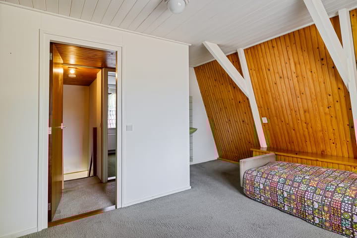 Foto 20 van Hoge Hereweg 23