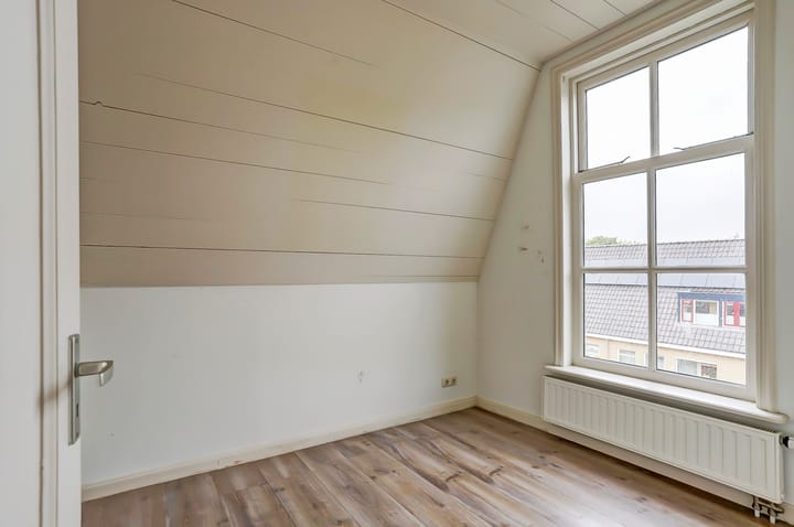 Foto 16 van Zuiderbolwerk 18