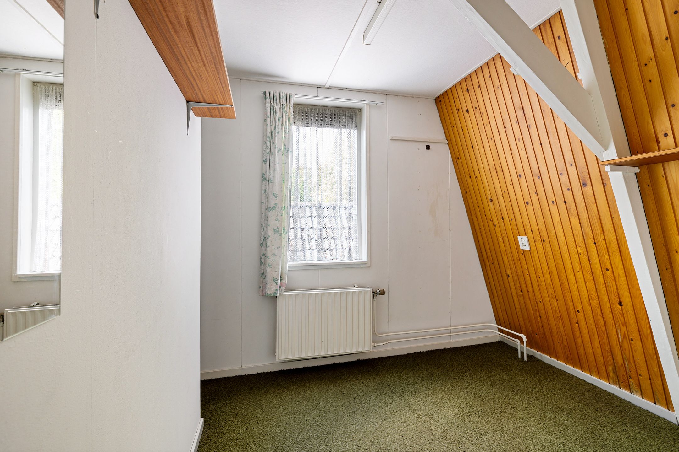 Photo 21 of Hoge Hereweg 23