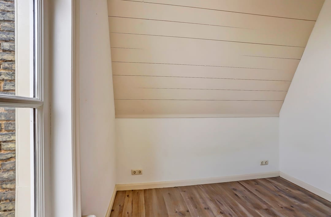 Foto 17 van Zuiderbolwerk 18