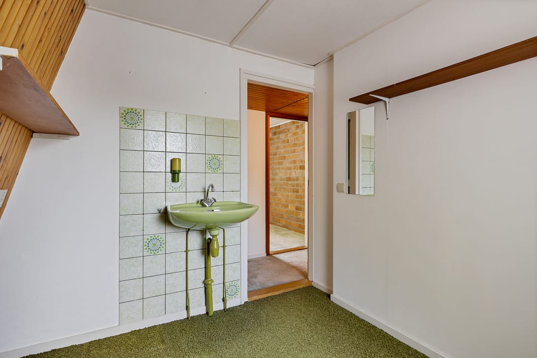 Photo 22 of Hoge Hereweg 23