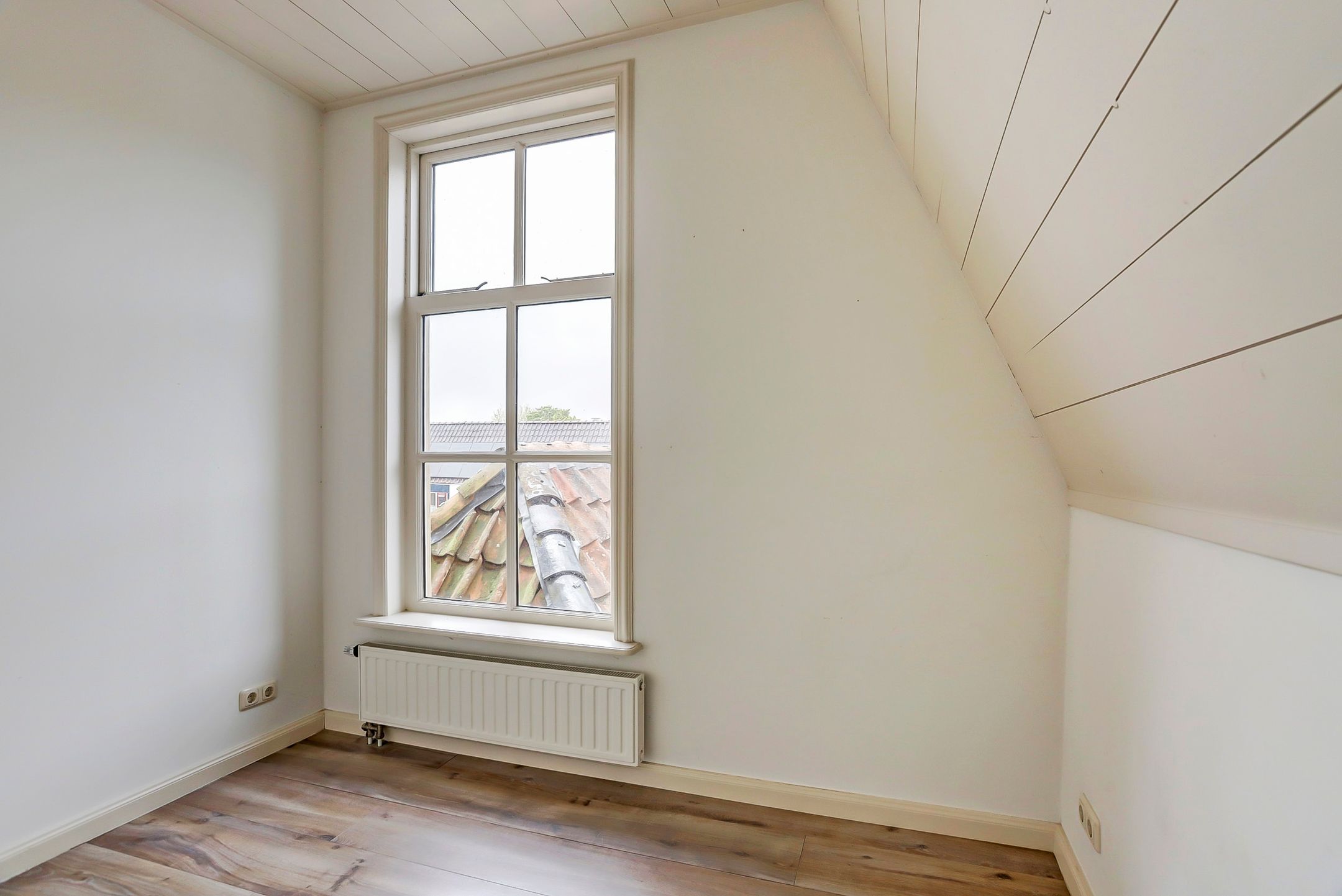 Foto 18 van Zuiderbolwerk 18