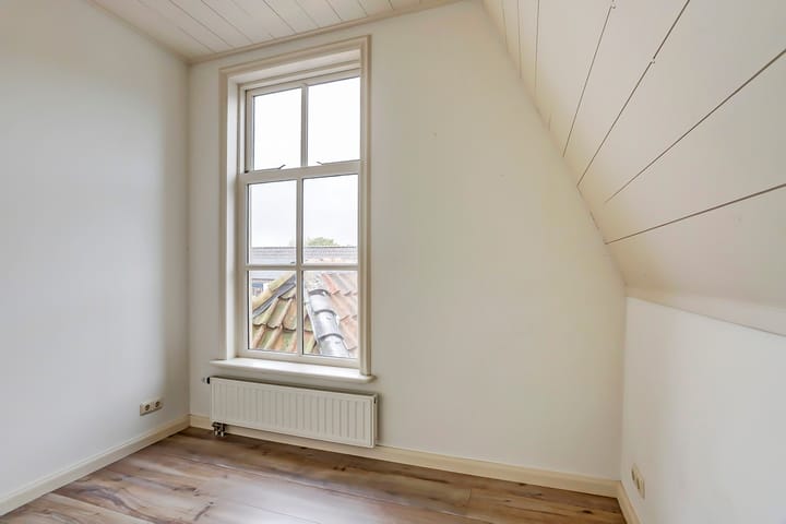 Foto 18 van Zuiderbolwerk 18