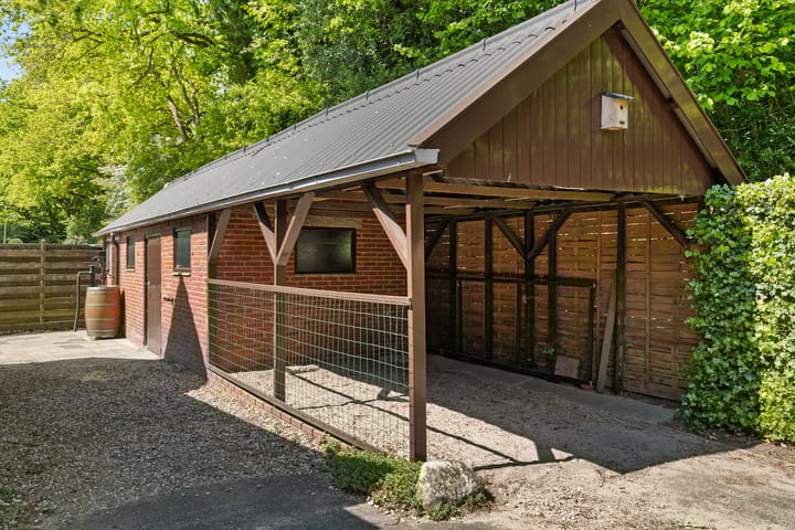 Foto 23 van Hoge Hereweg 23