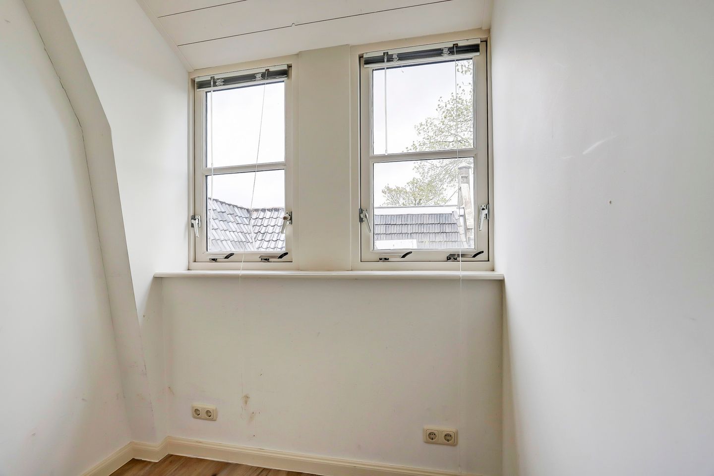 Foto 19 van Zuiderbolwerk 18