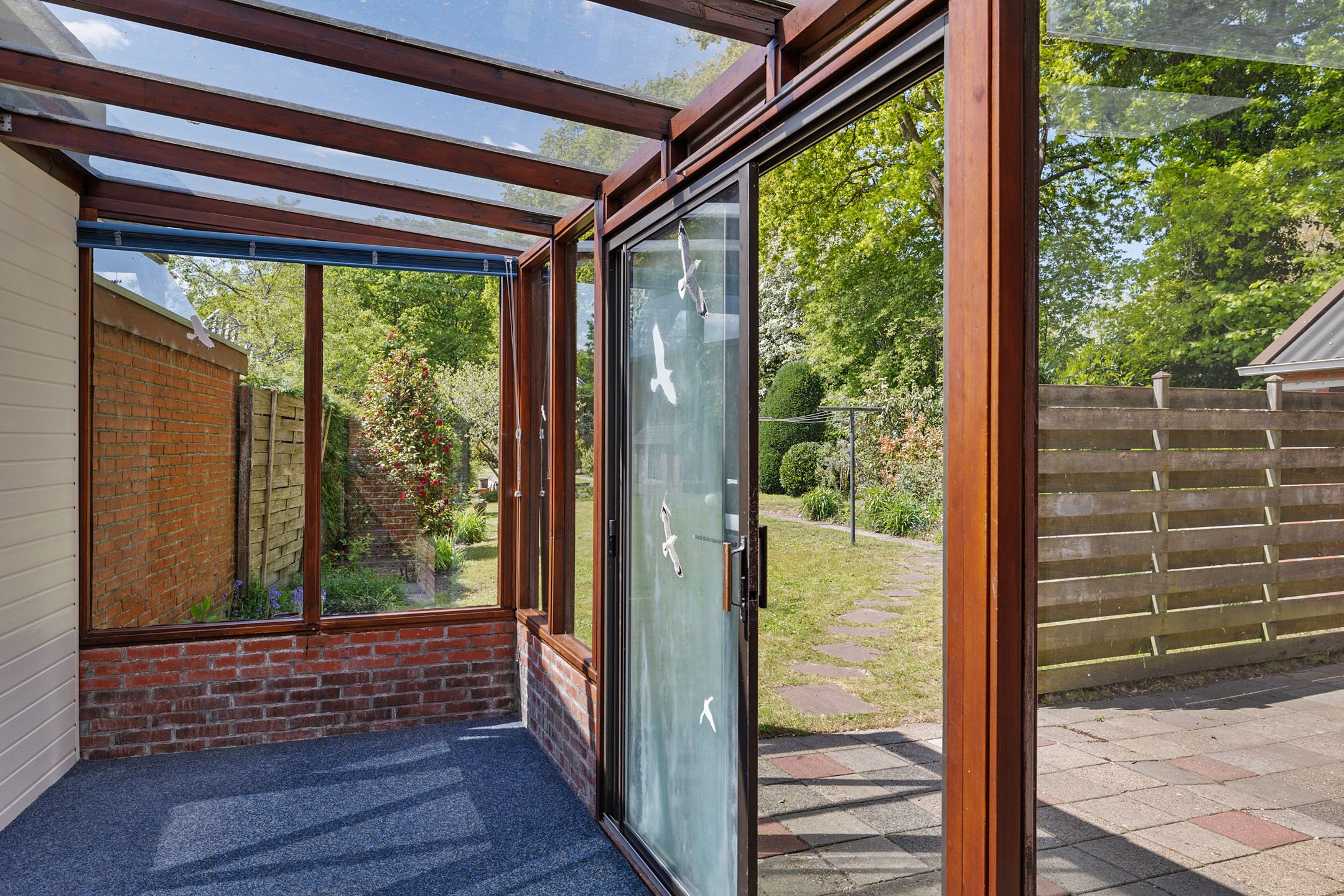 Photo 24 of Hoge Hereweg 23