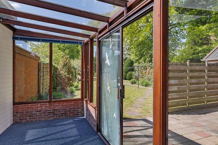 Foto 24 van Hoge Hereweg 23