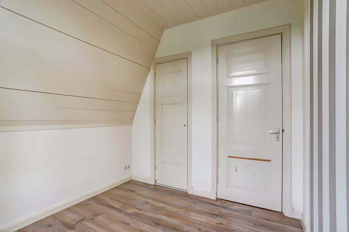 Foto 20 van Zuiderbolwerk 18