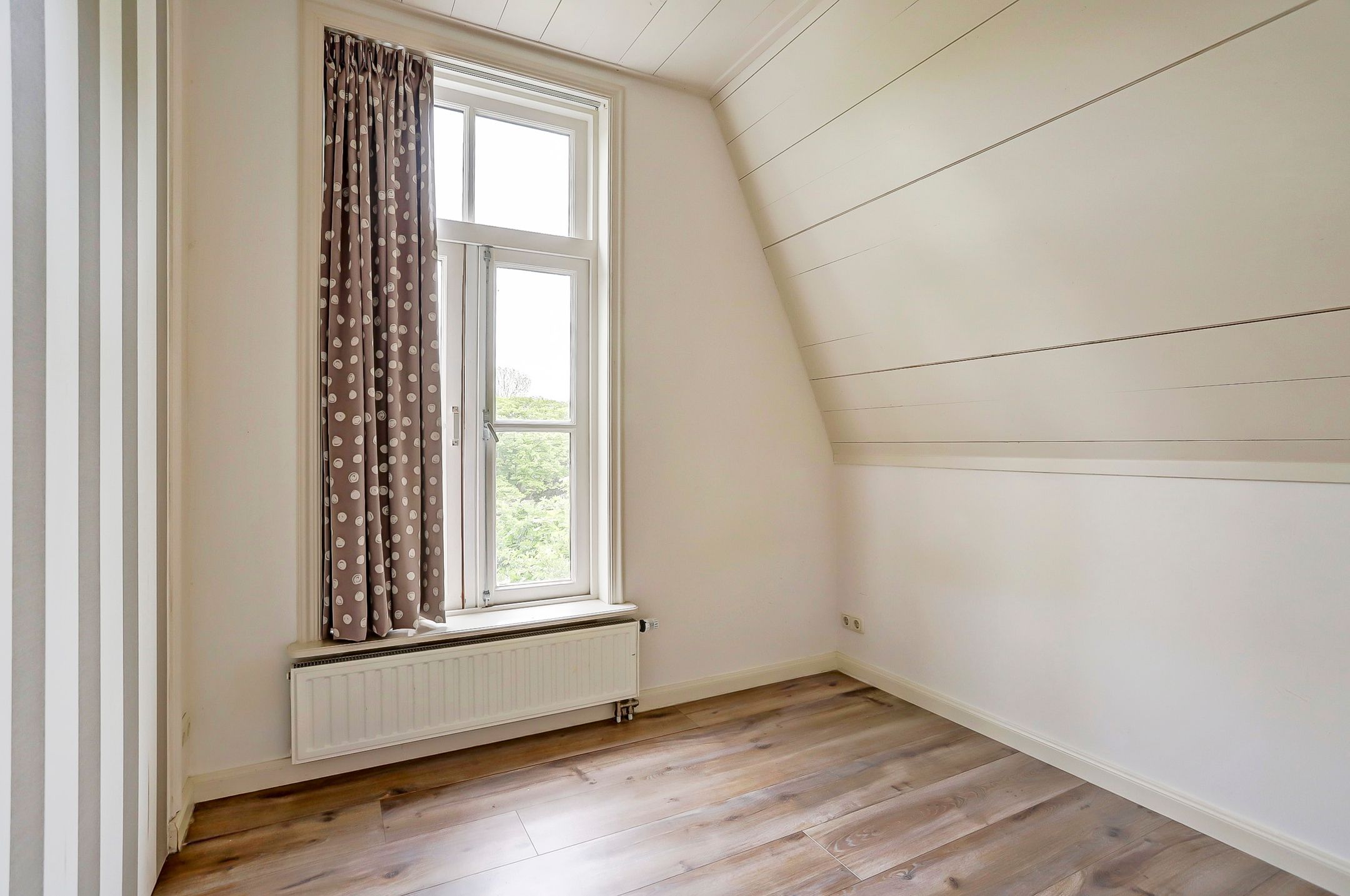 Foto 21 van Zuiderbolwerk 18