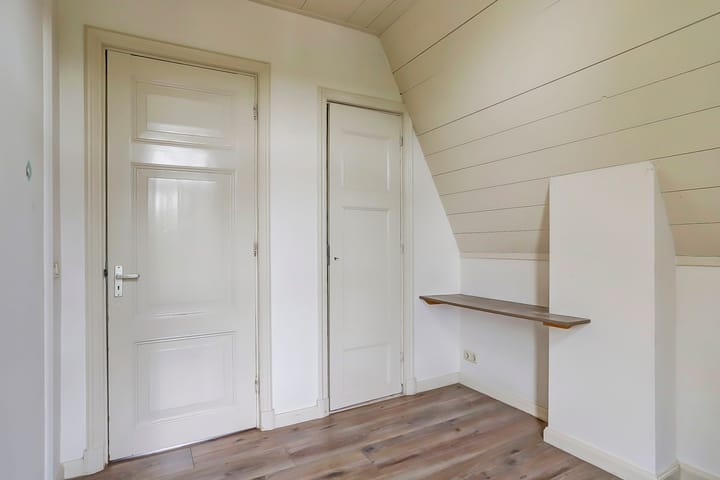 Foto 22 van Zuiderbolwerk 18