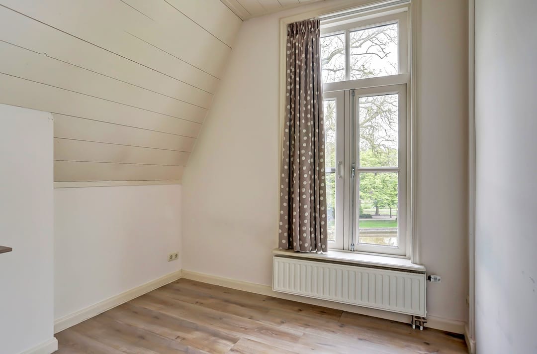 Foto 23 van Zuiderbolwerk 18