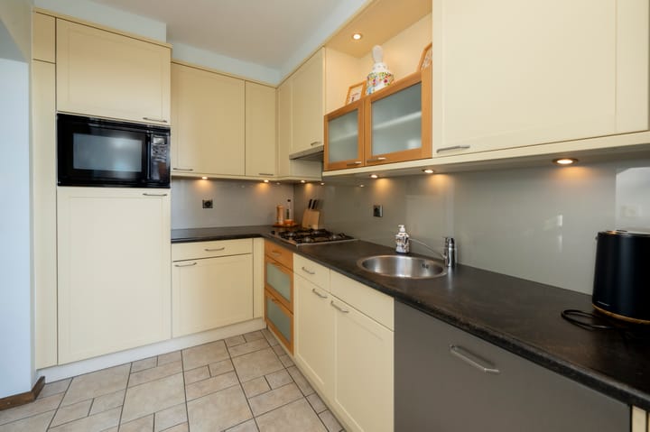 Foto 2 van Hortensialaan 2