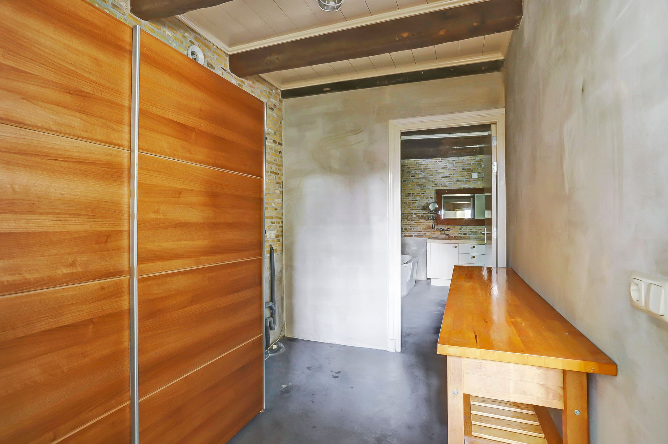 Foto 24 van Zuiderbolwerk 18