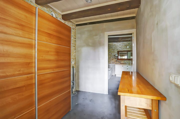 Foto 24 van Zuiderbolwerk 18