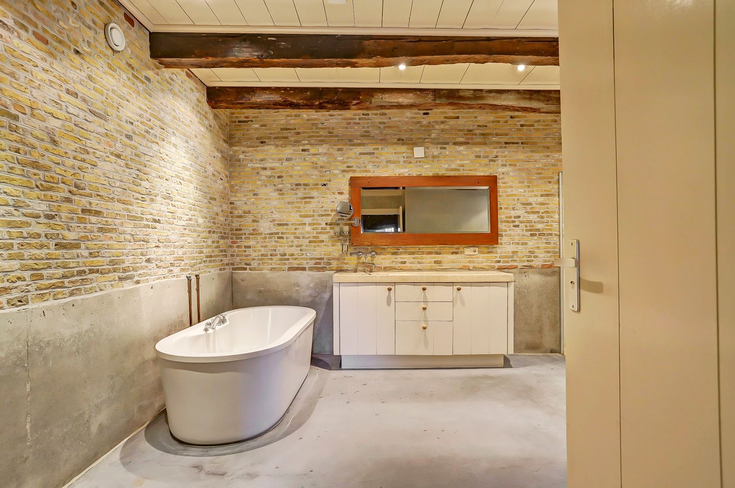 Foto 25 van Zuiderbolwerk 18