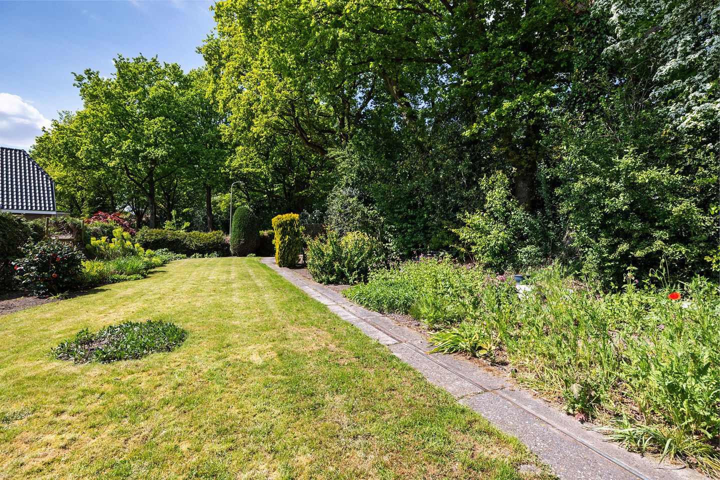 Photo 29 of Hoge Hereweg 23