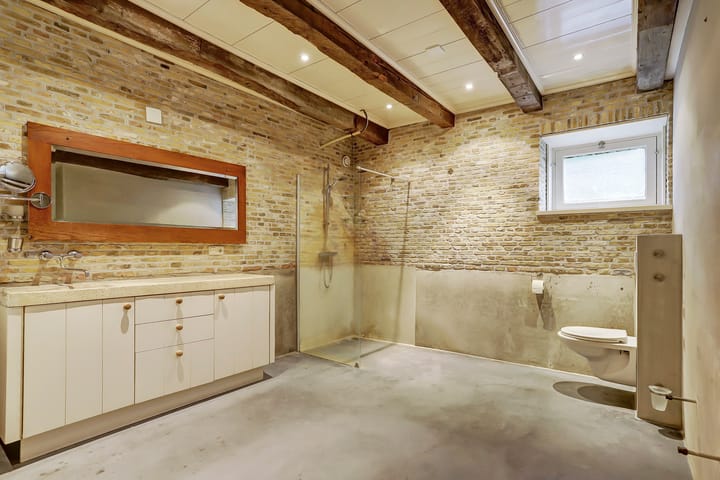 Foto 26 van Zuiderbolwerk 18