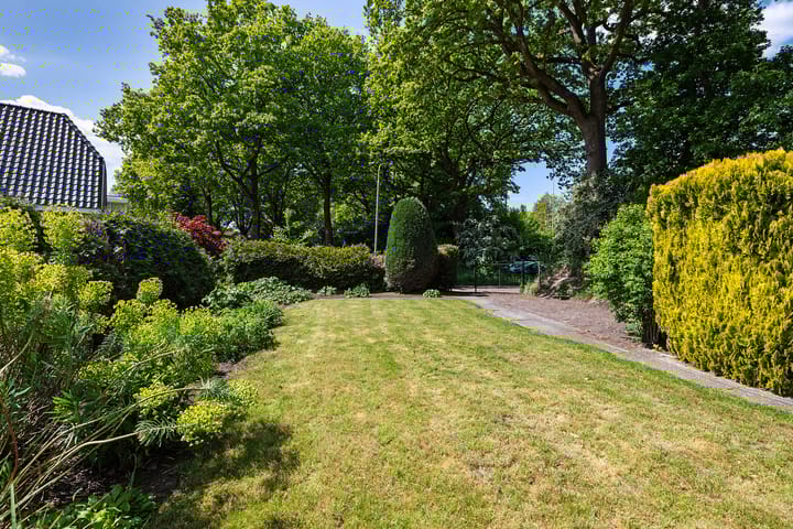 Foto 30 van Hoge Hereweg 23